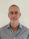Tom Ring, CEO & Co-founder UnaGo